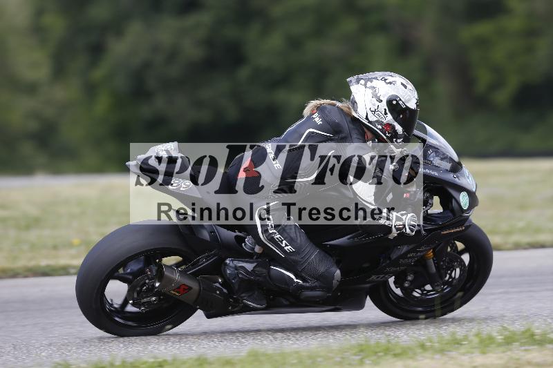 /18 23.05.2025 Get Faster Caremotion ADR/Gruppe gruen/89